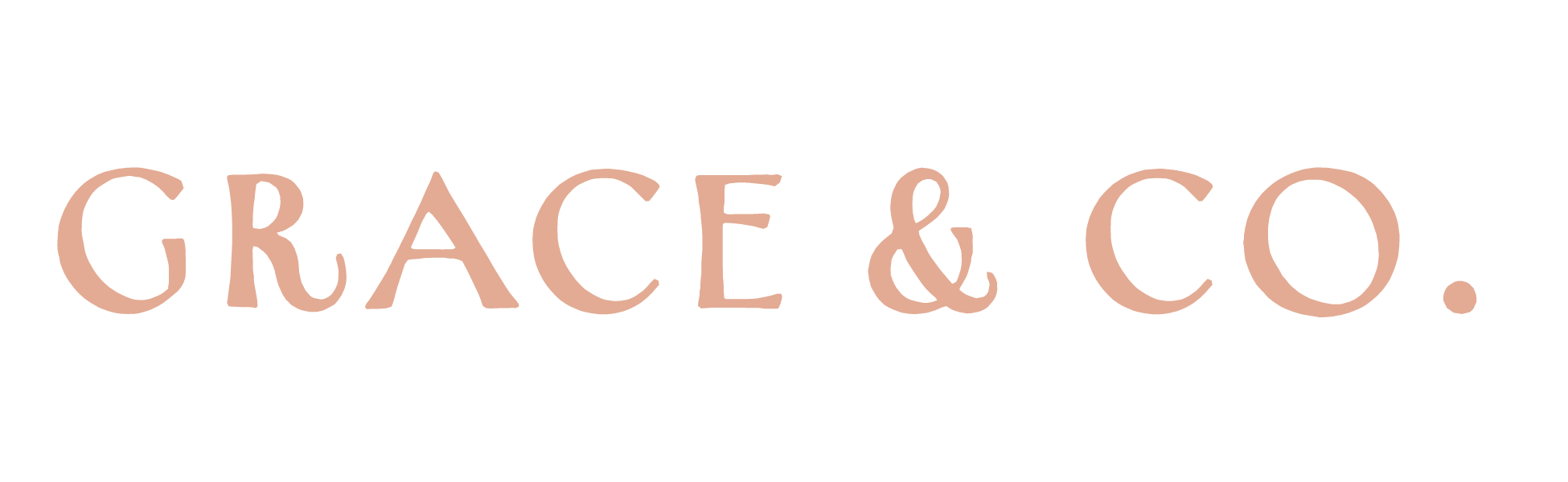 GRACE+LOGO+PEACH