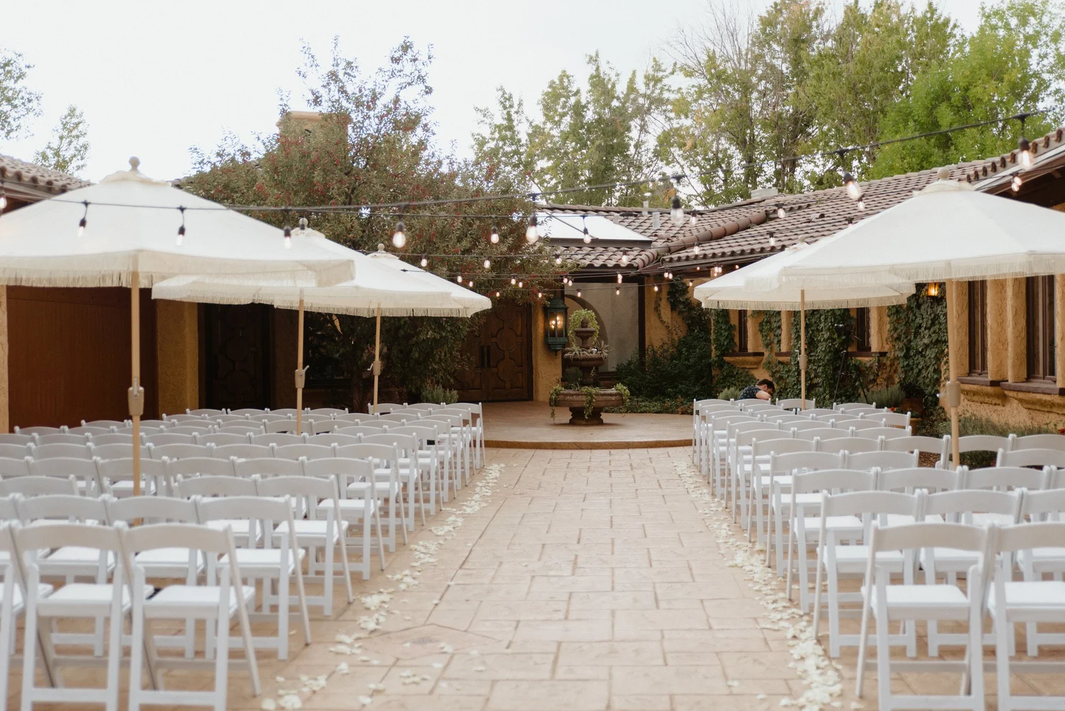 Calla+&+Fiz+Wedding+-+Meraki+-+436