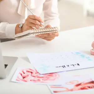 Lite Coordination Package Add on