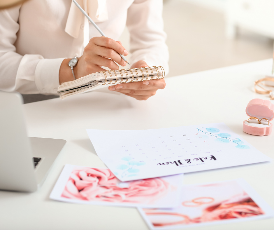 Grace+and+Co Grace+and+Co