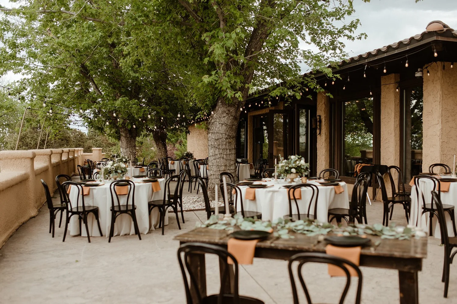 KateRubenWeddingVendors-204_websize