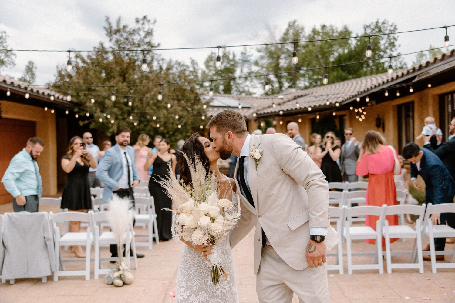 grace+&+co+event+planning+colorado+wedding+planner3